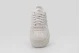 Nike Air Force 1 07 Lv8 Sneakers Εκρού