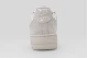Nike Air Force 1 07 Lv8 Sneakers Εκρού