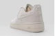 Nike Air Force 1 07 Lv8 Sneakers Εκρού