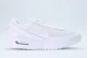 Nike Air Max Verse Limited Edition Ανδρικά Sneakers