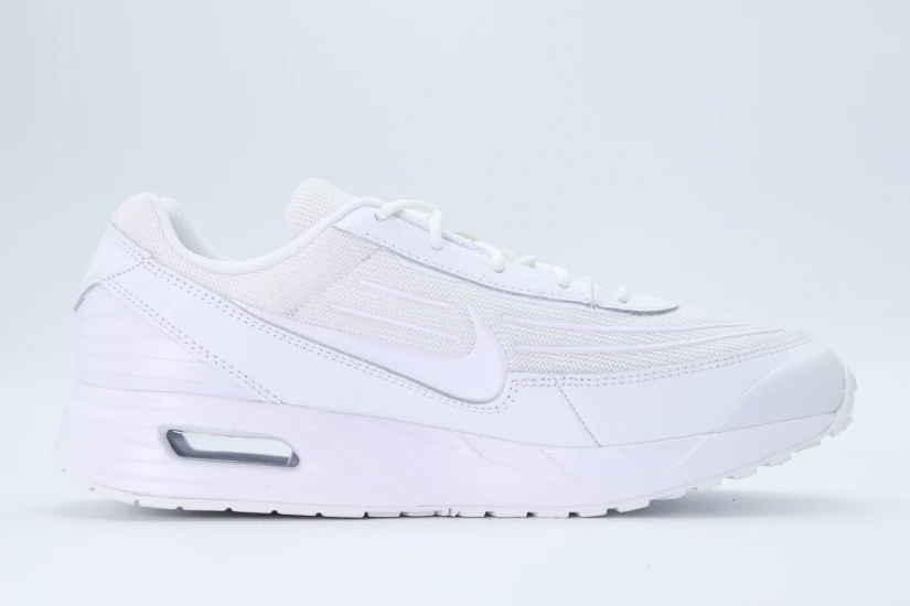 Nike Air Max Verse Limited Edition Ανδρικά Sneakers
