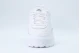 Nike Air Max Verse Limited Edition Ανδρικά Sneakers