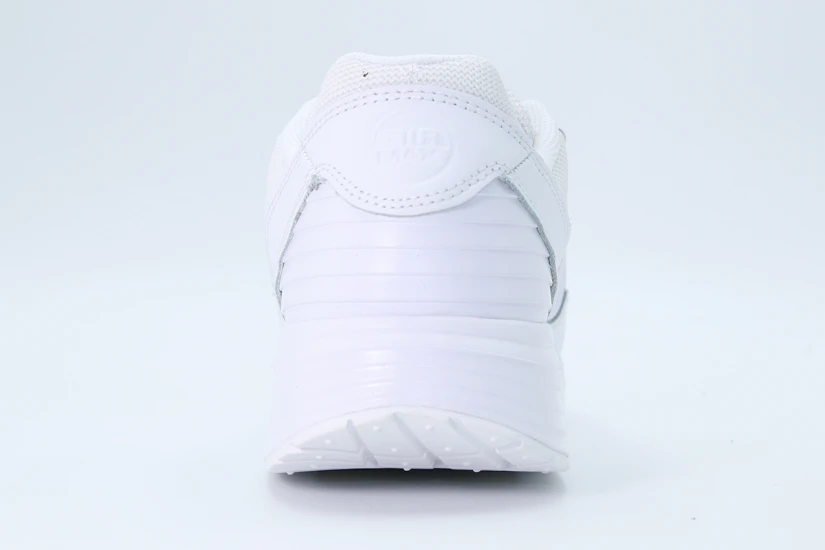 Nike Air Max Verse Limited Edition Ανδρικά Sneakers