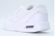 Nike Air Max Verse Limited Edition Ανδρικά Sneakers