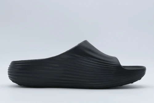 Nike Reactx Rejuven8 Παντόφλες (HV4479 001)