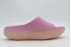 Nike Reactx Rejuven8 Παντόφλες (HV4484 802)
