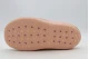 Nike Reactx Rejuven8 Παντόφλες (HV4484 802)