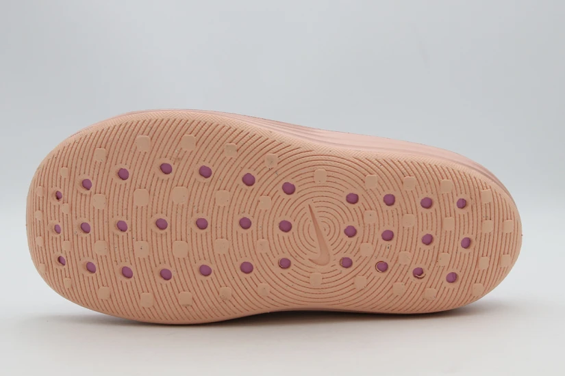 Nike Reactx Rejuven8 Παντόφλες (HV4484 802)