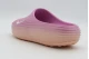 Nike Reactx Rejuven8 Παντόφλες (HV4484 802)