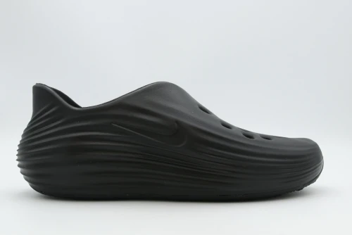 Nike Reactx Rejuven8 Sneakers (HV5060 001)