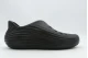 Nike Reactx Rejuven8 Sneakers (HV5060 001)