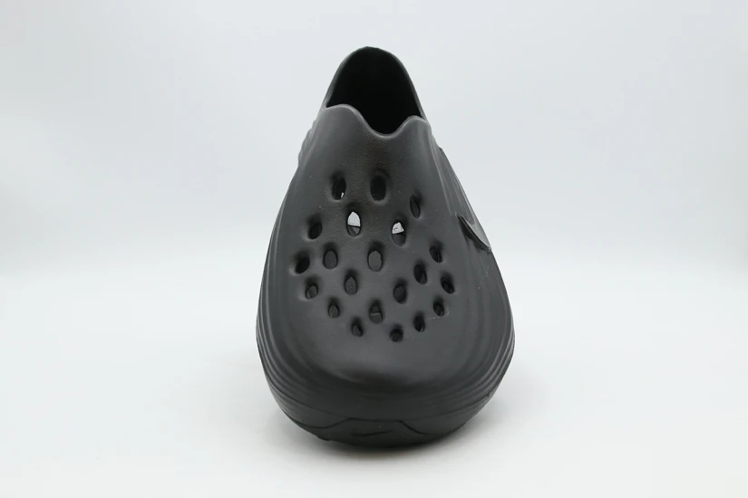 Nike Reactx Rejuven8 Sneakers (HV5060 001)