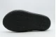 Nike Reactx Rejuven8 Sneakers (HV5060 001)