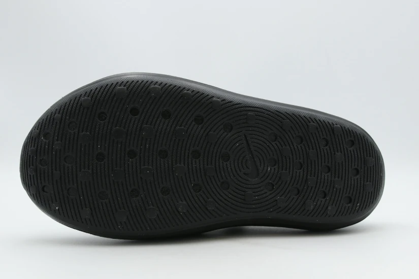 Nike Reactx Rejuven8 Sneakers (HV5060 001)