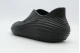 Nike Reactx Rejuven8 Sneakers (HV5060 001)