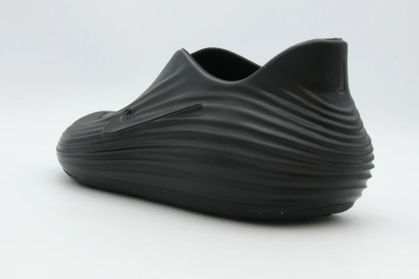 Nike Reactx Rejuven8 Sneakers (HV5060 001)