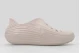 Nike Reactx Rejuven8 Παπούτσια Aποκατάστασης Clogs Μπεζ