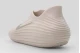 Nike Reactx Rejuven8 Παπούτσια Aποκατάστασης Clogs Μπεζ