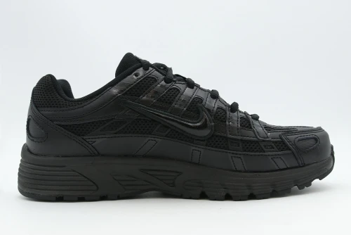 Nike P-6000 Sneakers (HV5064 012)
