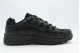 Nike P-6000 Sneakers Μαύρα