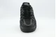 Nike P-6000 Sneakers Μαύρα
