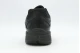 Nike P-6000 Sneakers Μαύρα