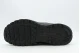 Nike P-6000 Sneakers Μαύρα