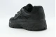 Nike P-6000 Sneakers Μαύρα