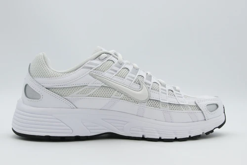Nike P-6000 Sneakers (HV5064 017)
