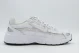 Nike P-6000 Sneakers (HV5064 017)
