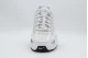 Nike P-6000 Sneakers (HV5064 017)