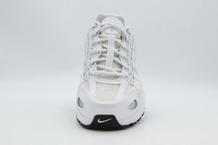 Nike P-6000 Sneakers (HV5064 017)