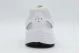 Nike P-6000 Sneakers (HV5064 017)