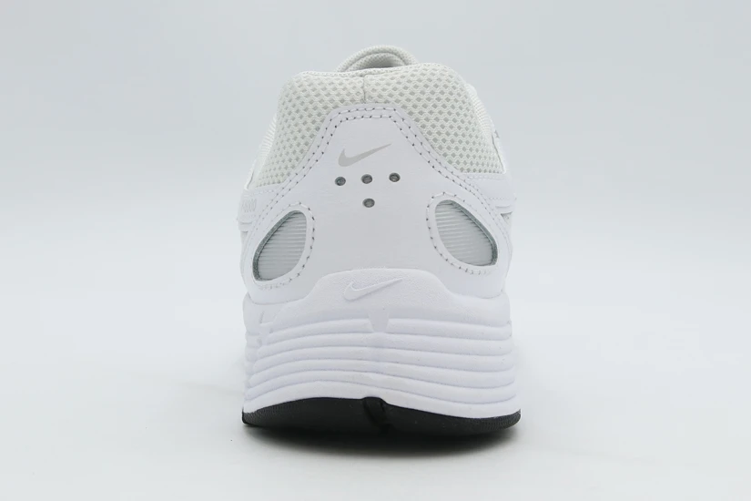 Nike P-6000 Sneakers (HV5064 017)