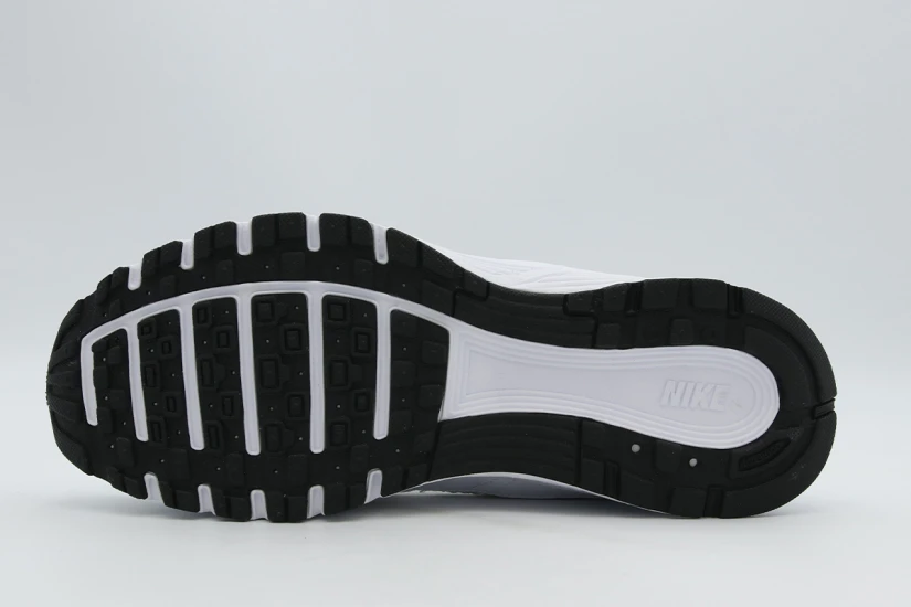 Nike P-6000 Sneakers (HV5064 017)