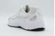 Nike P-6000 Sneakers (HV5064 017)