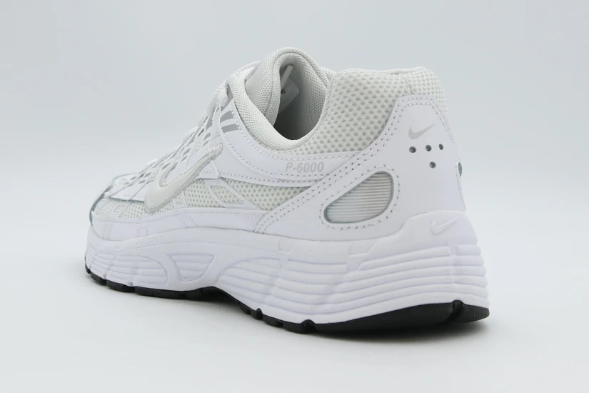 Nike P-6000 Sneakers (HV5064 017)