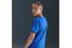 Nike Sportswear Παιδικό Κοντομάνικο T-Shirt Ρουά