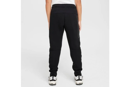 Nike Sportswear Tech Fleece Παντελόνι Φόρμας (HV5869 010)