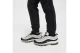 Nike Sportswear Tech Fleece Παιδικό Παντελόνι Φόρμας Μαύρο