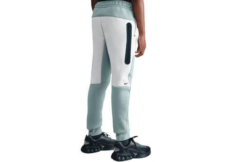 Nike Sportswear Tech Fleece Παντελόνι Φόρμας (HV5869 054)