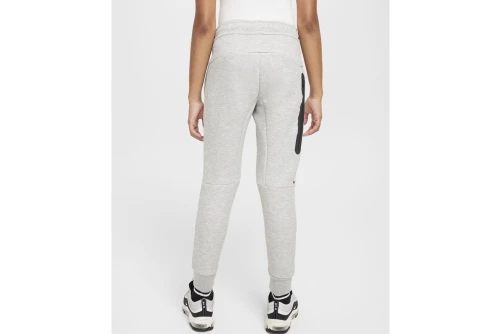 Nike Sportswear Tech Fleece Παντελόνι Φόρμας (HV5869 063)