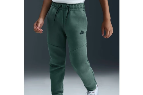 Nike Sportswear Tech Fleece Παντελόνι Φόρμας (HV5869 364)