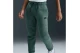 Nike Sportswear Tech Fleece Παιδικό Παντελόνι Φόρμας Πράσινο