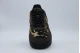Nike Air Force 1 07 Unisex Sneakers Καφέ, Μπεζ, Μαύρα, Λευκά