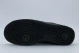 Nike Air Force 1 07 Unisex Sneakers Καφέ, Μπεζ, Μαύρα, Λευκά