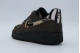 Nike Air Force 1 07 Unisex Sneakers Καφέ, Μπεζ, Μαύρα, Λευκά