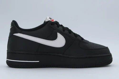 Nike Air Force 1 Sneakers (HV6359 001)
