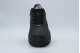 Nike Air Force 1 Sneakers Μαύρα, Λευκά