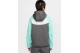Nike Sportswear Tech Fleece Windrunner Ανδρική Ζακέτα Με Κουκούλα